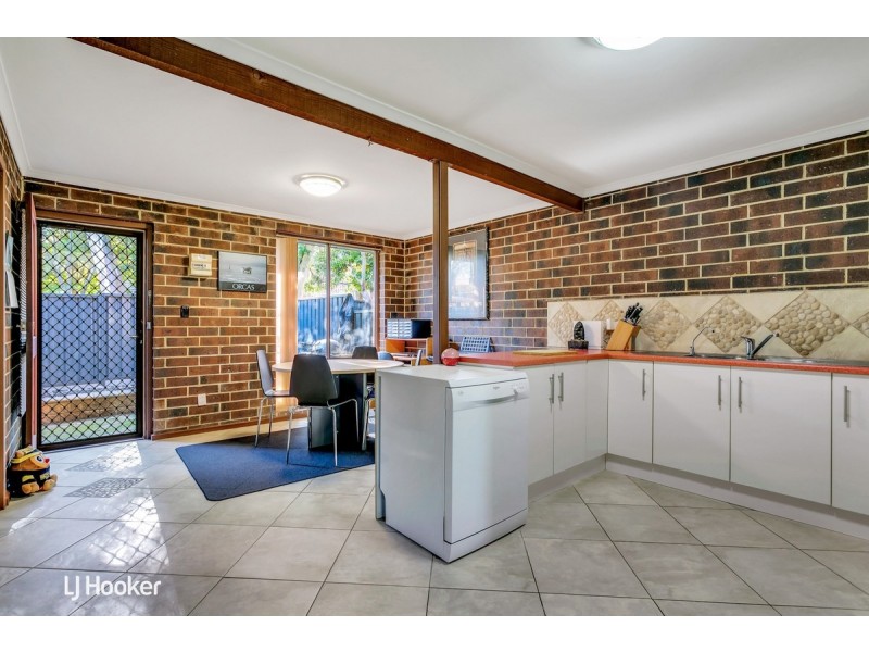 26/152 Montacute Road, Rostrevor SA 5073