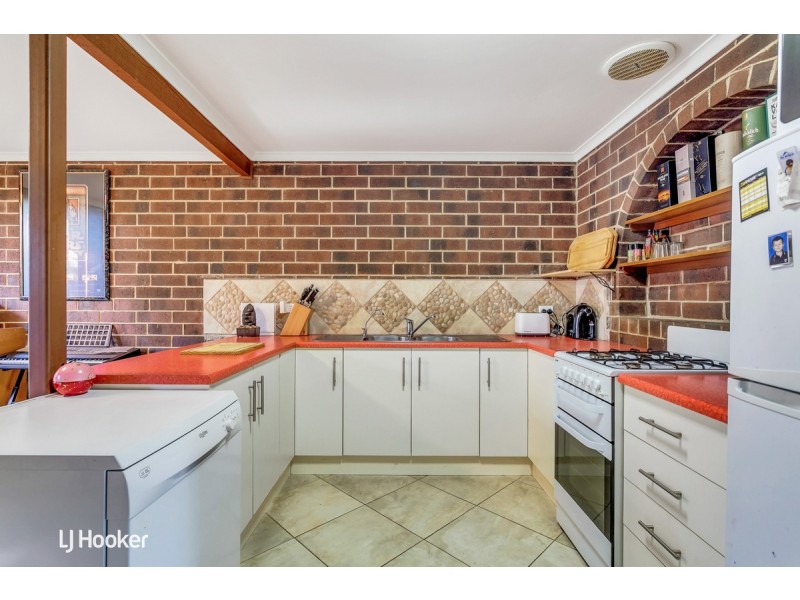 26/152 Montacute Road, Rostrevor SA 5073