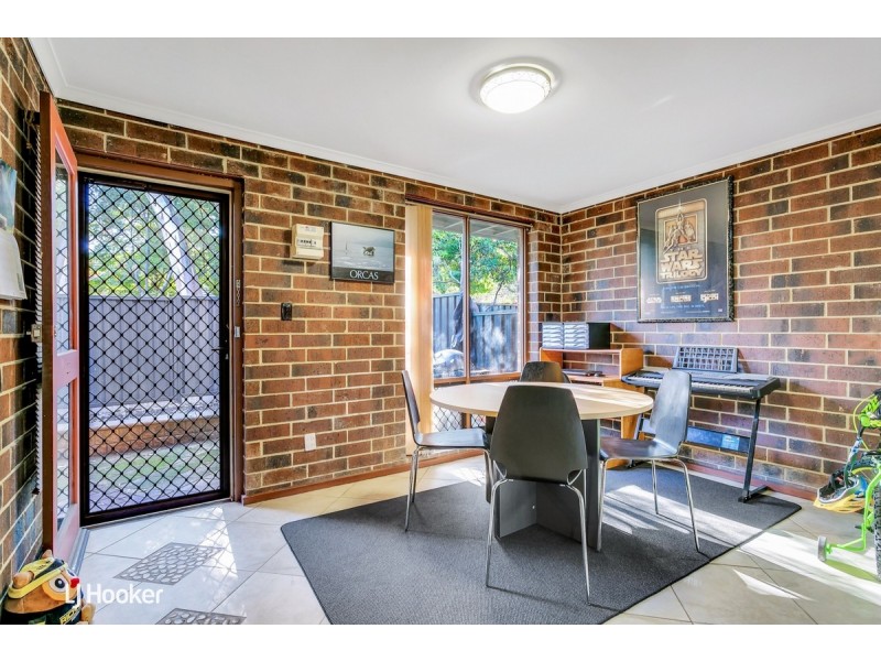 26/152 Montacute Road, Rostrevor SA 5073