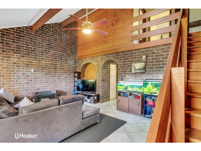 26/152 Montacute Road, Rostrevor SA 5073