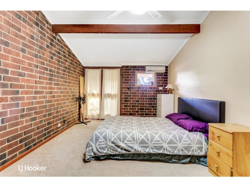 26/152 Montacute Road, Rostrevor SA 5073