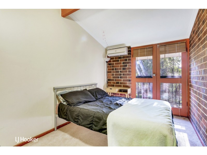 26/152 Montacute Road, Rostrevor SA 5073