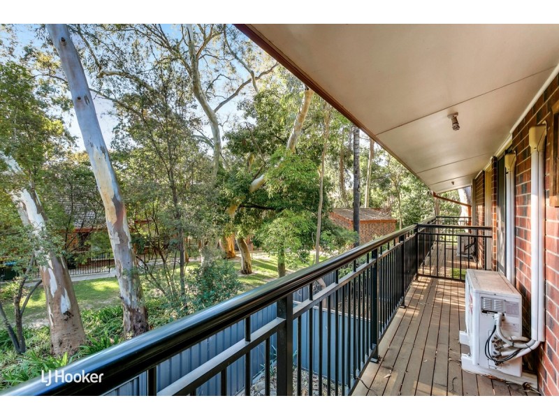 26/152 Montacute Road, Rostrevor SA 5073
