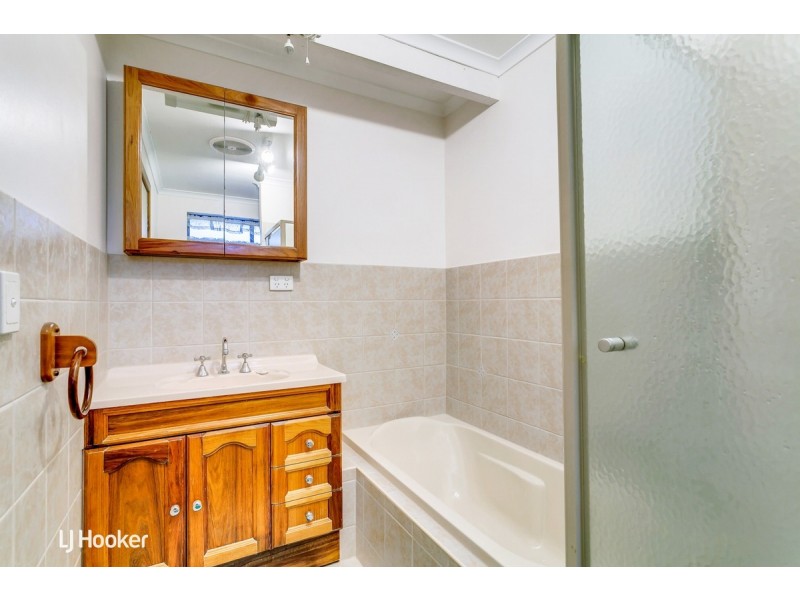 26/152 Montacute Road, Rostrevor SA 5073