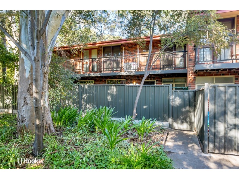 26/152 Montacute Road, Rostrevor SA 5073