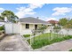 51 Robert Avenue, Broadview SA 5083