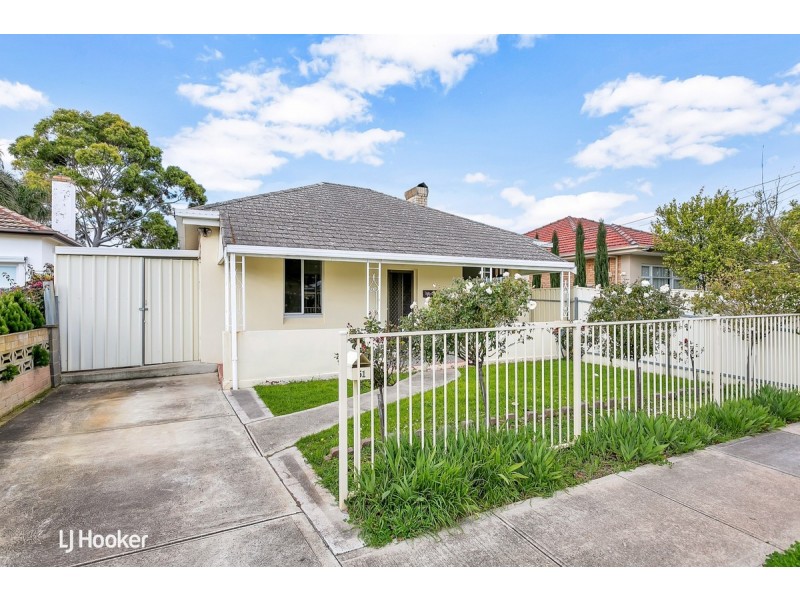 51 Robert Avenue, Broadview SA 5083