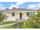 51 Robert Avenue, Broadview SA 5083