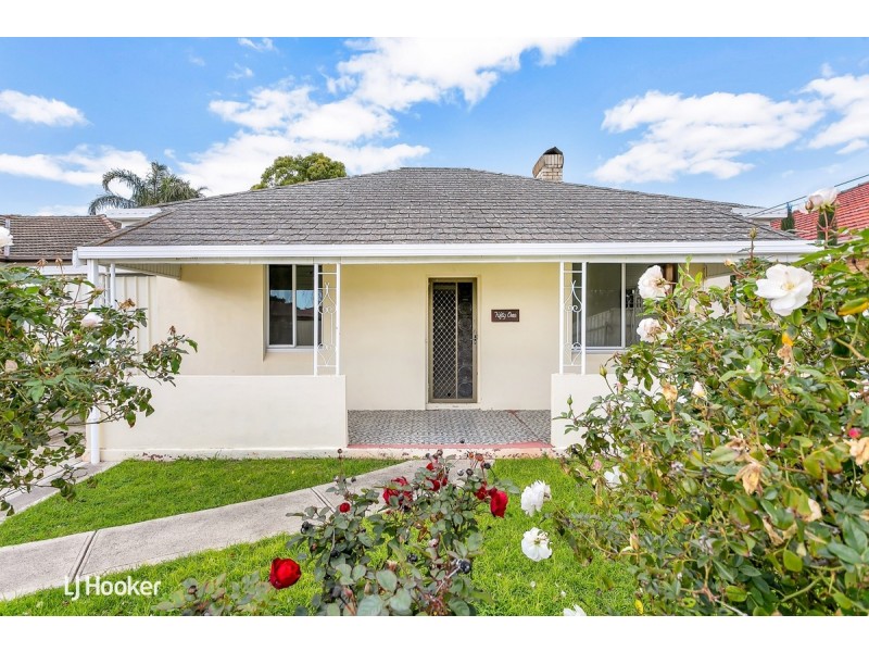 51 Robert Avenue, Broadview SA 5083