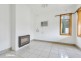 51 Robert Avenue, Broadview SA 5083