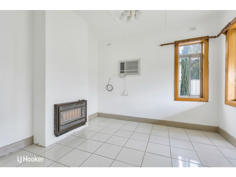 51 Robert Avenue, Broadview SA 5083