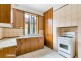51 Robert Avenue, Broadview SA 5083