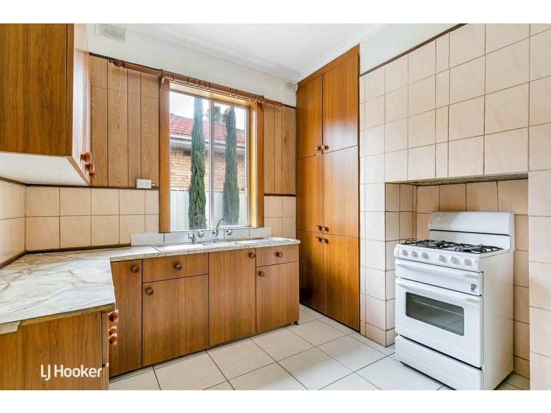 51 Robert Avenue, Broadview SA 5083