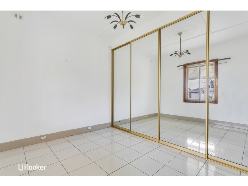 51 Robert Avenue, Broadview SA 5083