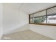 51 Robert Avenue, Broadview SA 5083