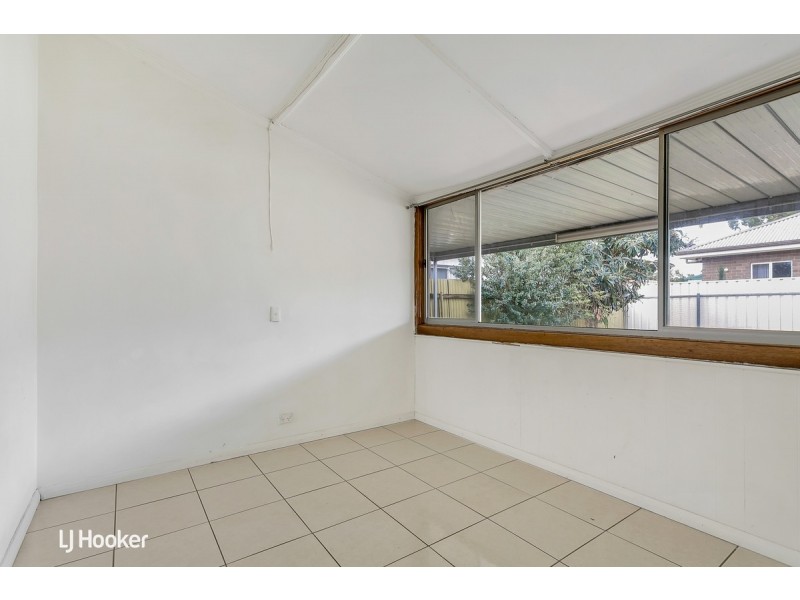 51 Robert Avenue, Broadview SA 5083