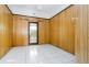 51 Robert Avenue, Broadview SA 5083