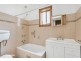 51 Robert Avenue, Broadview SA 5083