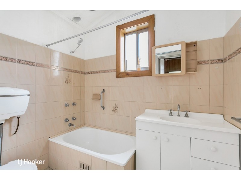 51 Robert Avenue, Broadview SA 5083