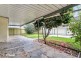 51 Robert Avenue, Broadview SA 5083