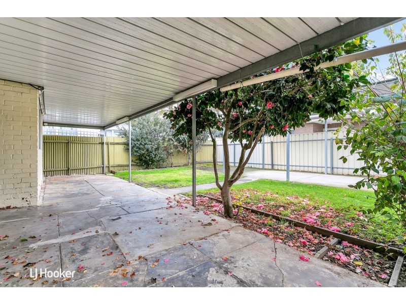 51 Robert Avenue, Broadview SA 5083