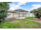 51 Robert Avenue, Broadview SA 5083