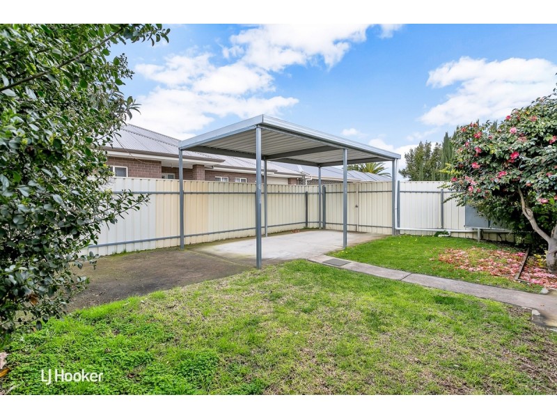 51 Robert Avenue, Broadview SA 5083