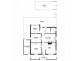 51 Robert Avenue, Broadview SA 5083 Floorplan