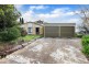 15 Banes Road, Coromandel Valley SA 5051