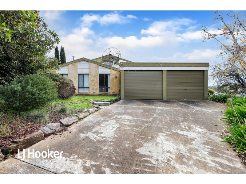 15 Banes Road, Coromandel Valley SA 5051