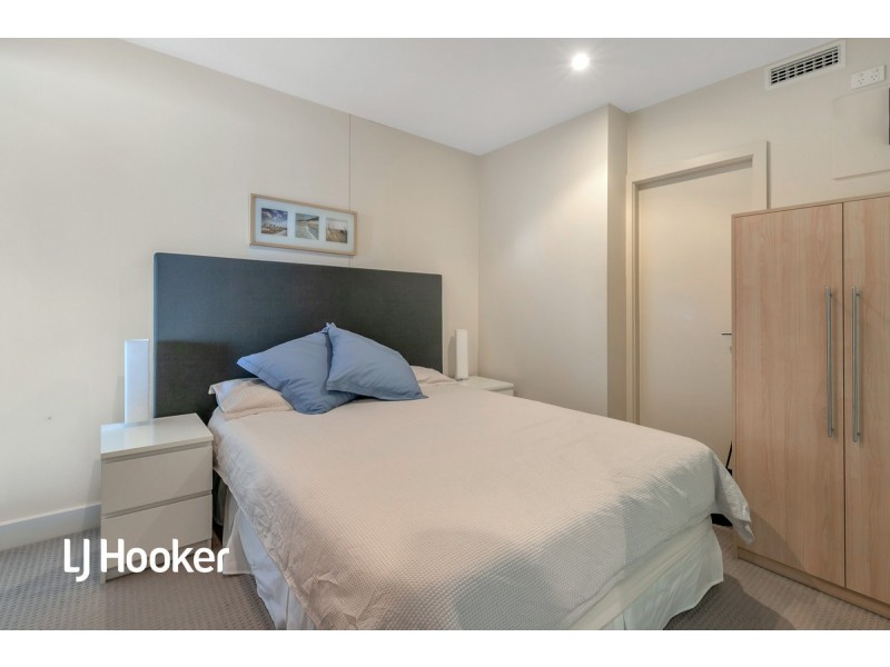 421/16 Holdfast Promenade, Glenelg East SA 5045