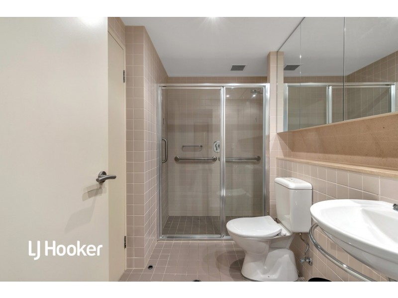 421/16 Holdfast Promenade, Glenelg East SA 5045