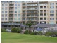 421/16 Holdfast Promenade, Glenelg East SA 5045