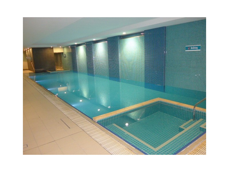 421/16 Holdfast Promenade, Glenelg East SA 5045