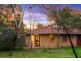 10 Weston Court, Para Hills West SA 5096