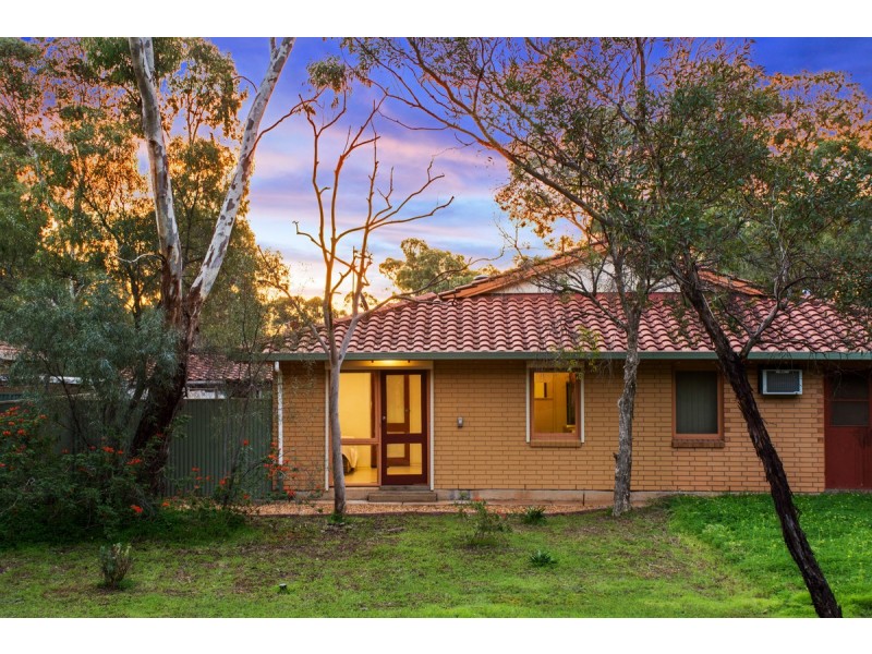 10 Weston Court, Para Hills West SA 5096
