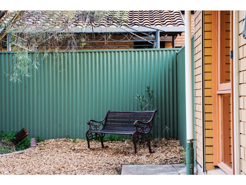 10 Weston Court, Para Hills West SA 5096
