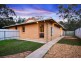 10 Weston Court, Para Hills West SA 5096