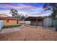 10 Weston Court, Para Hills West SA 5096