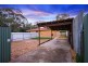 10 Weston Court, Para Hills West SA 5096