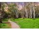 10 Weston Court, Para Hills West SA 5096