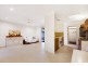 10 Weston Court, Para Hills West SA 5096