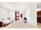 10 Weston Court, Para Hills West SA 5096