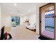10 Weston Court, Para Hills West SA 5096