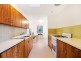 10 Weston Court, Para Hills West SA 5096