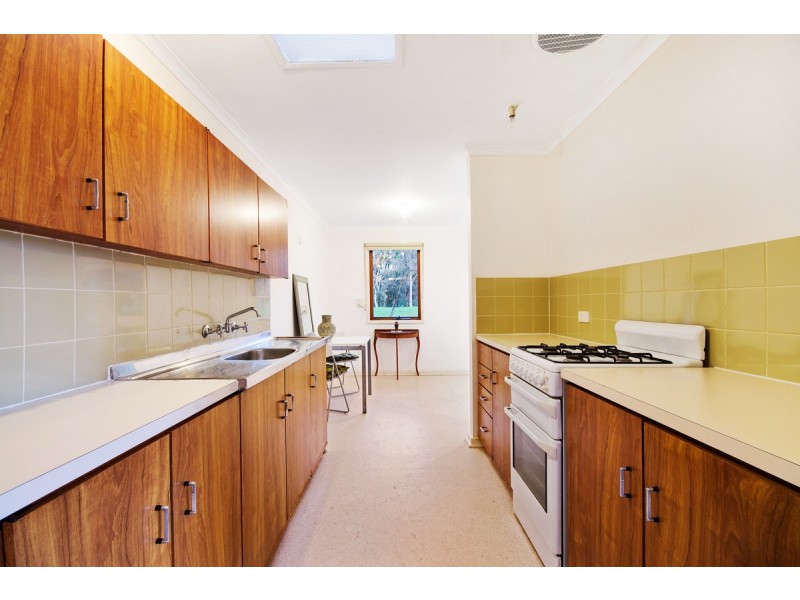 10 Weston Court, Para Hills West SA 5096