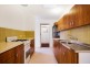 10 Weston Court, Para Hills West SA 5096