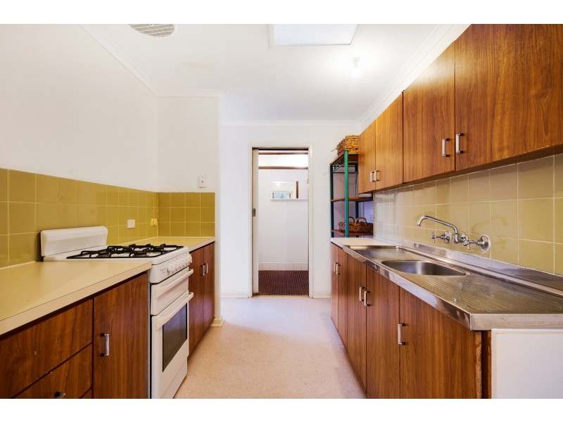 10 Weston Court, Para Hills West SA 5096