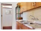 10 Weston Court, Para Hills West SA 5096