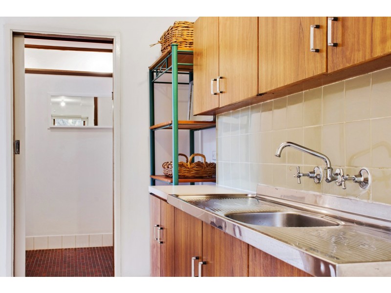 10 Weston Court, Para Hills West SA 5096